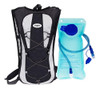 Hiking Backpack - Water Backpack -rave Hydration 0