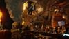 Lego The Hobbit Ps4 Fisico Vemayme 1