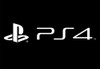 Lego The Hobbit Ps4 Fisico Vemayme 4