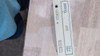 Varios Articulos Para Compu 1