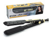 Plancha Evok Steam Iron 0