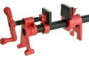 Prensa Sargento Para Caño Tubo De 3/4 Pipe Clamp + Ahora 3