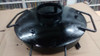 Disco Arado  42 Cm Con Tapa Bifera De 45 0 Disco Arado  42 Cm Con Tapa Bifera De 45 0