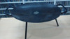 Disco Arado  42 Cm Con Tapa Bifera De 45 4 Disco Arado  42 Cm Con Tapa Bifera De 45 4