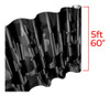 Vvivid+ 2020 Edition Black Stealth - Rollo De Vinilo De Camu 1