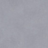Porcelanato Ilva Tribeca Concrete Broadway 90x90 Rt 1era 4 Porcelanato Ilva Tribeca Concrete Broadway 90x90 Rt 1era 4