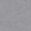 Porcelanato Ilva Tribeca Concrete Broadway 90x90 Rt 1era 5 Porcelanato Ilva Tribeca Concrete Broadway 90x90 Rt 1era 5