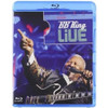 Blu-ray B.b. King Live - Original & Lacrado 0