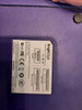 Brightsign Hd250 4