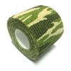 Fita De Camuflagem Albatroz 5m 2
