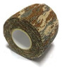 Fita De Camuflagem Albatroz 5m 3
