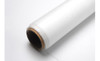 Venda Fibrada P/ Refuerzo Membrana Liquida Rollo 10cm X 25m 1