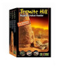 Termite Hill Reptiles Comedero Insectos (m.envio) 0
