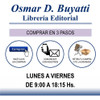 Compendio Profesional N° 2 Libro De Sueldos Digital 4