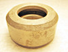 Repuestos John Deere - Buje Control Carga - L35841 0