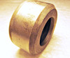 Repuestos John Deere - Buje Control Carga - L35841 1