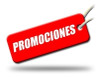 Alisado Definitivo Brasilero Precio Por Litro Envio Al Pais 2