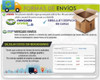 Alisado Definitivo Brasilero Precio Por Litro Envio Al Pais 4