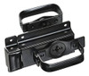 El Visor De Pantalla Gigante Defender Security U 9916 Requie 1
