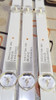 Kit Tiras De Led Golstar  Gld43fhd 0