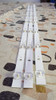 Kit Tiras De Led Golstar  Gld43fhd 3