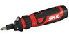 Skil Sd561204 - Destornillador Inalambrico Recargable De 4 2