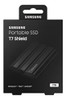 Samsung T7 Shield Portable Solid State Drive Usb 3.2 1tb, Ip 3