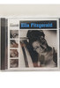 Ella Fitzgerald Platinum Collection Cd Nuevo 0