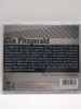 Ella Fitzgerald Platinum Collection Cd Nuevo 1
