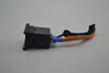 Entrada Usb Kia Sportage 2018 Original 1