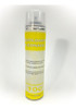 Desmoldante Siliconado 245gr Dix 1