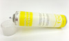 Desmoldante Siliconado 245gr Dix 2