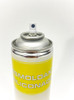 Desmoldante Siliconado 245gr Dix 3