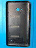 Tapa Trasera *original* Nokia 640 1