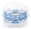 Esterilizador Avent 0 Esterilizador Avent 0