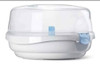 Esterilizador Avent 1 Esterilizador Avent 1