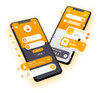 Diseño Y Desarrollo De Aplicaciones Windows, Android, Ios. 1