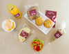 Desayuno, Merienda Sugar Free A Domicilio 0