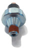 Interruptor De Presion De Aceite Para Generac Generador 9777 2
