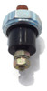 Interruptor De Presion De Aceite Para Generac Generador 9777 4
