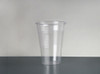 Vasos Plásticos Descartables De 500 Cc (1/2 Litro) 2