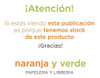 Vasos Plásticos Descartables De 500 Cc (1/2 Litro) 5