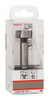 Mecha Forstner 26 Mm Fresa Para Bisagra Cazoleta Bosch 975 0