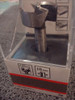 Mecha Forstner 26 Mm Fresa Para Bisagra Cazoleta Bosch 975 3