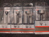 Mecha Forstner 26 Mm Fresa Para Bisagra Cazoleta Bosch 975 4