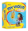 Emedia Mi Violin 0 Emedia Mi Violin 0