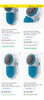 Sacapelusas Sofá Smart Tek 7 Sacapelusas Sofá Smart Tek 7