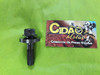 Parafuso Do Magneto Shadow 750 Rosca Esquerda 1