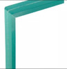 Vidrios Laminados 5+5 Venta Y Colocación 0
