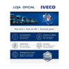 Junta Central Caixa Original Iveco Stralis Automático Euro 5 3